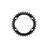 Shimano 105 FC-R7100 Chainring