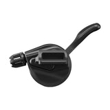 Shimano XTR SL-M9100 I-Spec EV Shifter