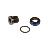 SRAM GXP Self Extracting Crank Bolt Kit
