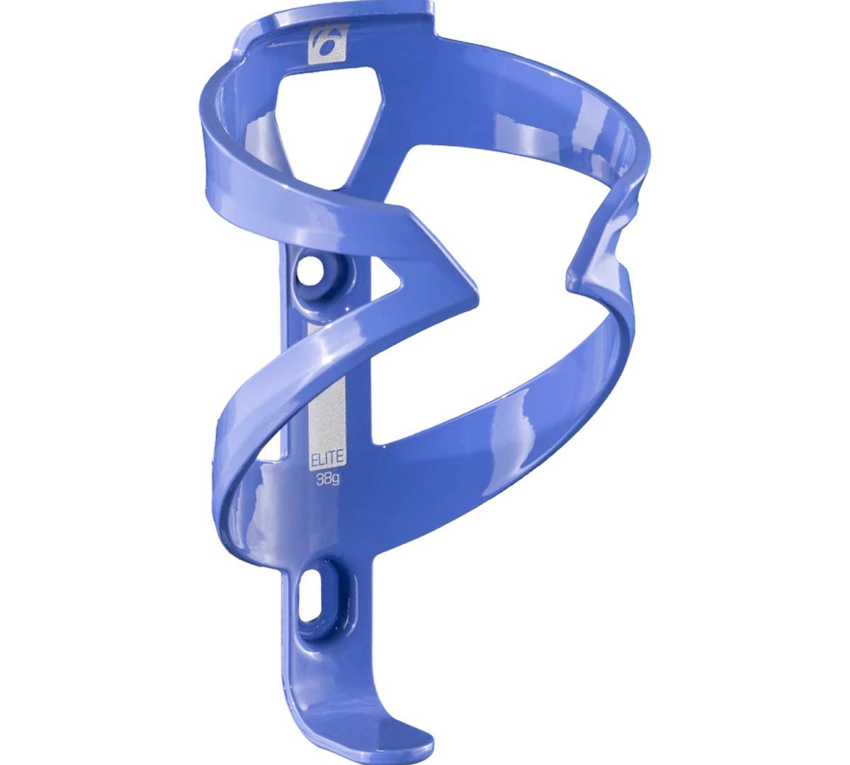Bontrager Elite Bottle Cage