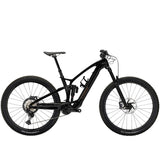 DEMO - 2023 Trek Fuel EXe 9.8 XT