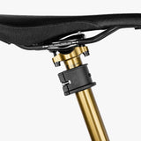 Apidura Dropper Post Collar Adapter
