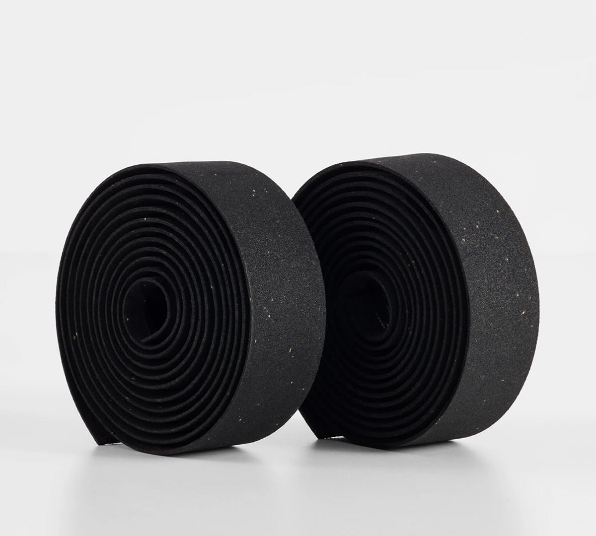 Trek Gel Cork Bar Tape