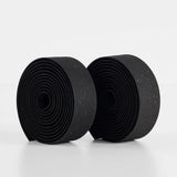 Trek Gel Cork Bar Tape