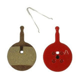 SRAM BB5 Disc Brake Pads