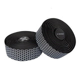 Burgh Hex Bar Tape