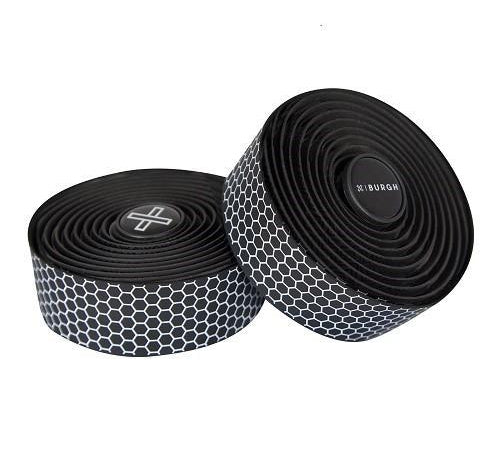 Burgh Hex Bar Tape