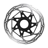 SRAM Centerline 2 Piece Rounded Centerlock Disc Brake Rotor
