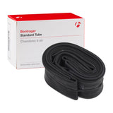Bontrager Standard Tube with Schrader Valve
