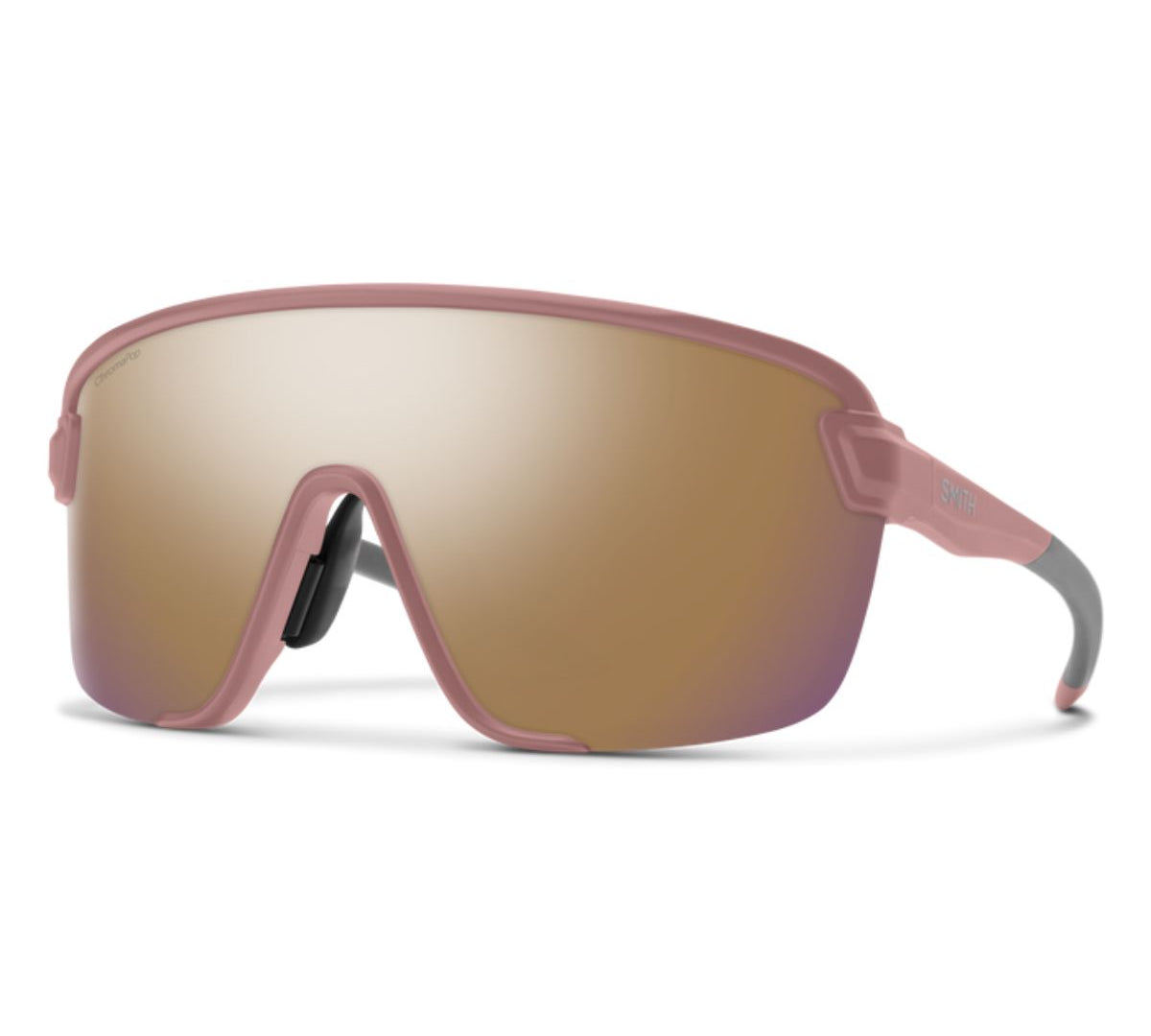 Smith Bobcat ChromaPop Glasses