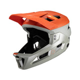 Leatt 3.0 Enduro Helmet
