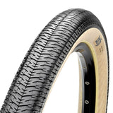 Maxxis DTH Dual Compound EXO Wire Tire