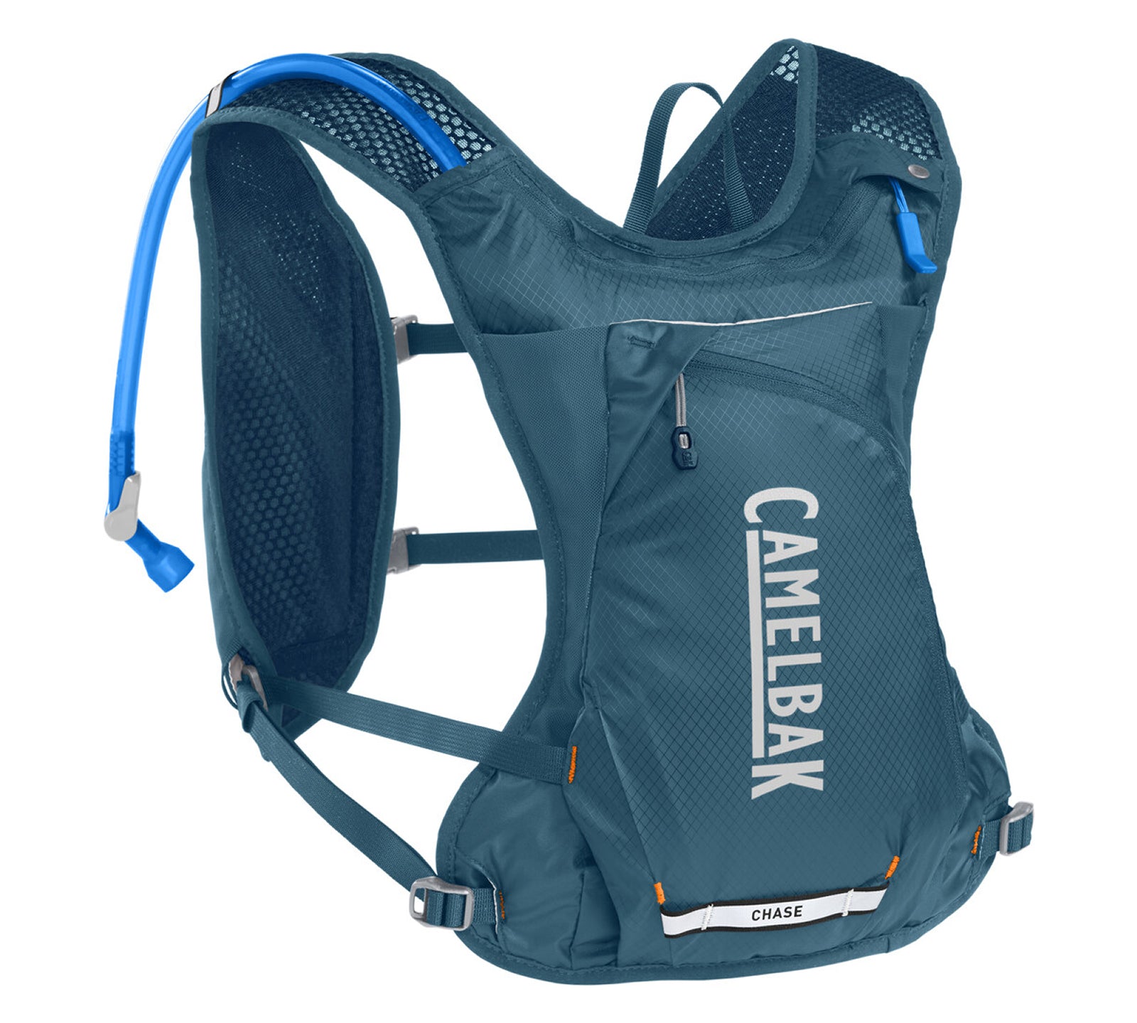 CamelBak Chase Race 4 Vest