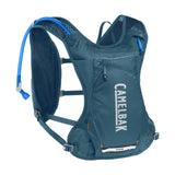 CamelBak Chase Race 4 Vest
