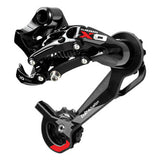 SRAM XO 10spd Rear Derailleur