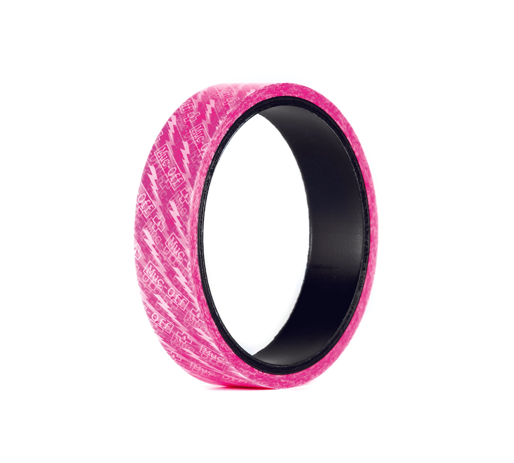Muc-off Tubeless Rim Tape - 10 METER