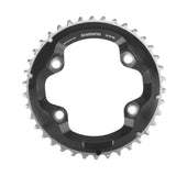 Shimano XT FC-M8000-2 Chainring