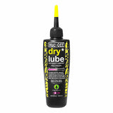 Muc-off Dry Lube