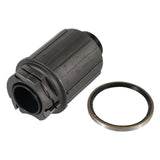 Bontrager Rhythm Comp/Elite Freehub Body