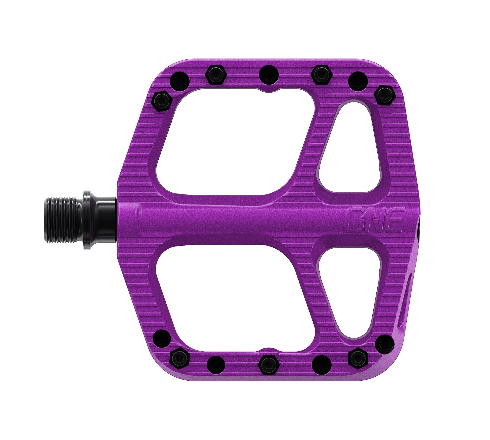 OneUp Small Composite Pedals