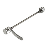 Tacx Trainer QR Axle