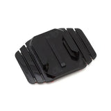 Outbound Lighting Wide Helmet Mount Base