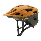 Smith Engage Koroyd MIPS Helmet