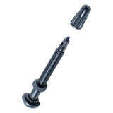 Bontrager Round Base TLR Brass Valve