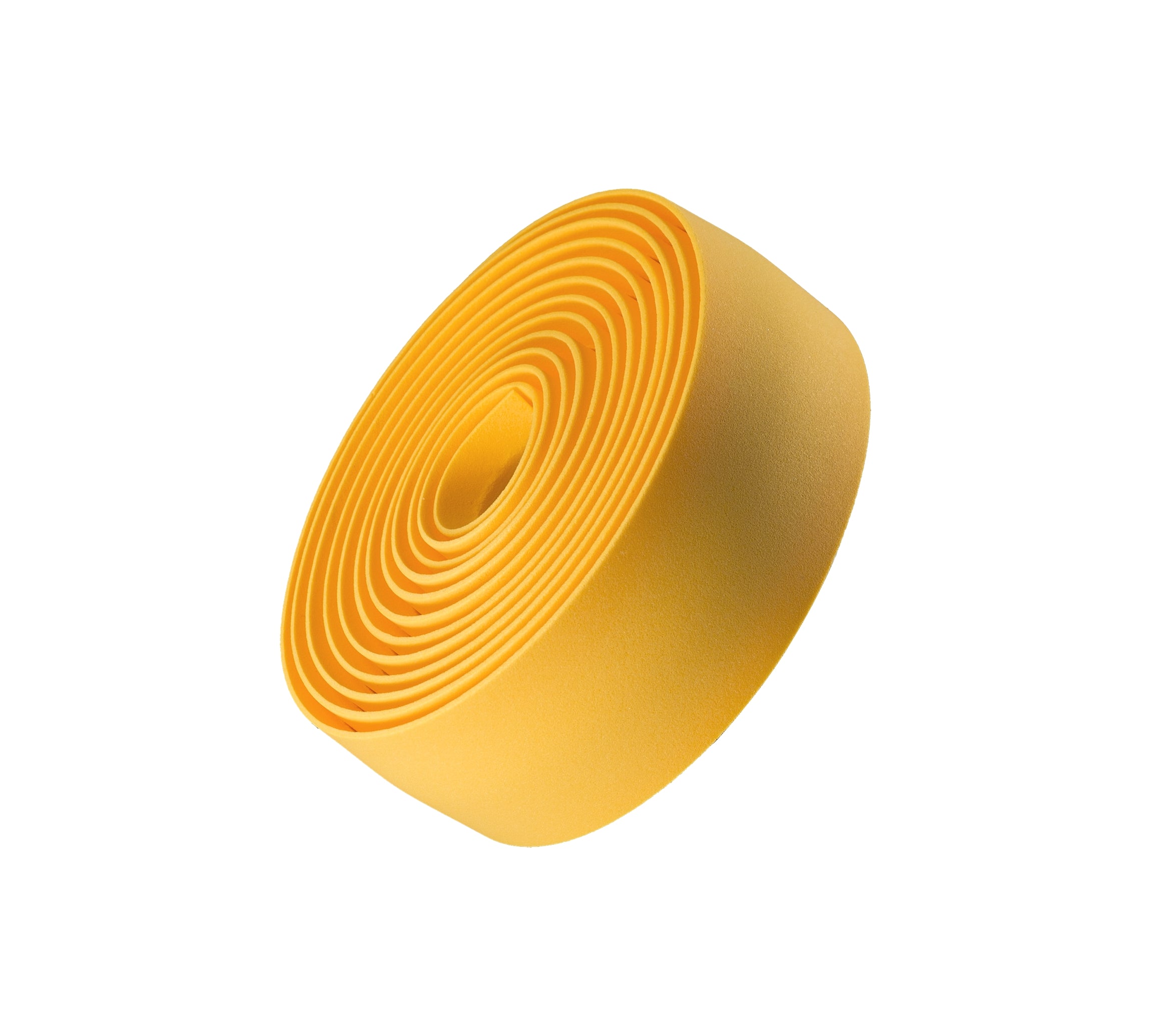 Bontrager Gel Cork Bar Tape