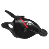 SRAM GX MMX Trigger Shifter