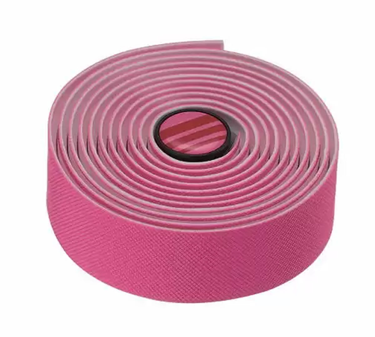 FSA PowerTouch Bar Tape