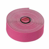 FSA PowerTouch Bar Tape