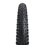 Continental Dubnital Race Rapid Tubeless Tire