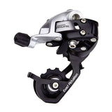 SRAM Rival22 Type 2.1 11spd Rear Derailleur