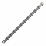 SRAM PC-1051 10spd Chain Silver 114L