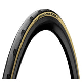 Continental Grand Prix 5000 BlackChili Tire