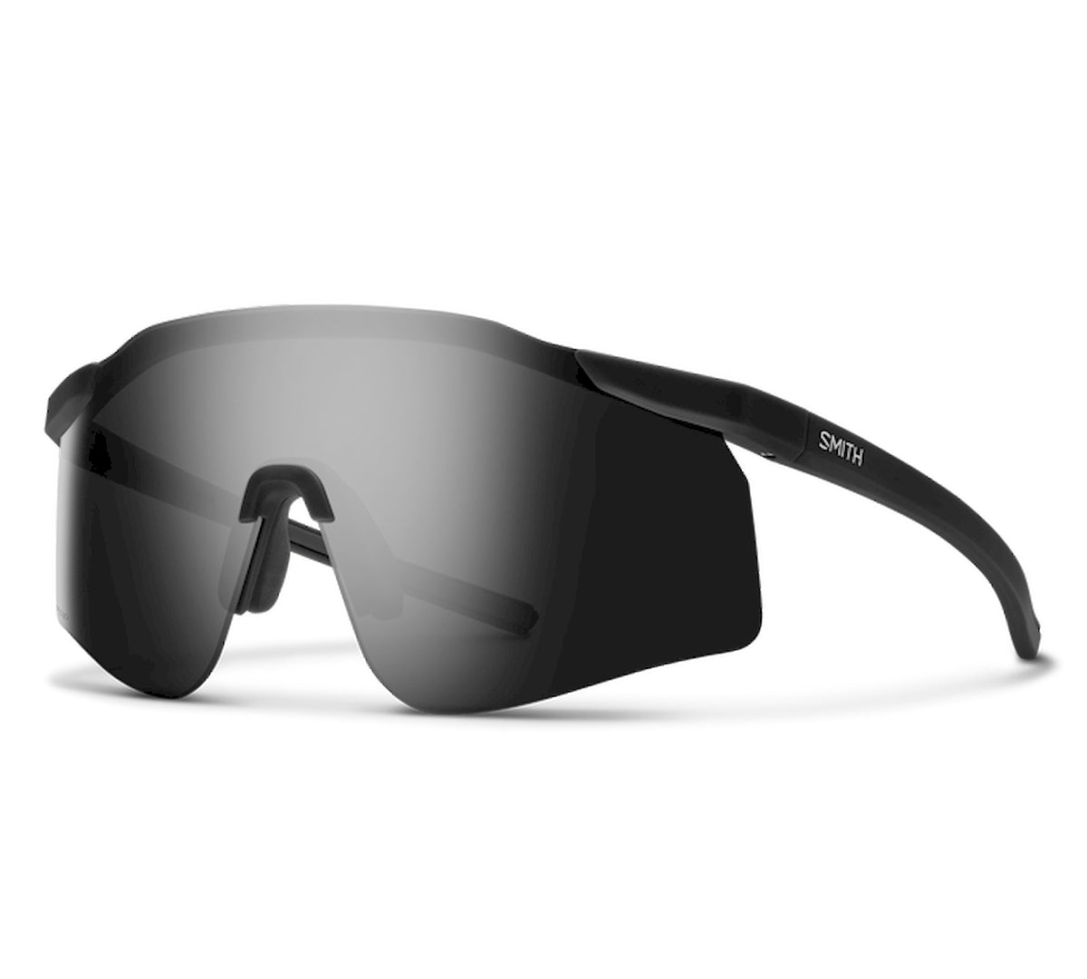 Smith Defy ChromaPop Glasses