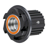 Bontrager Rapid Drive 108 V2 Freehub Body