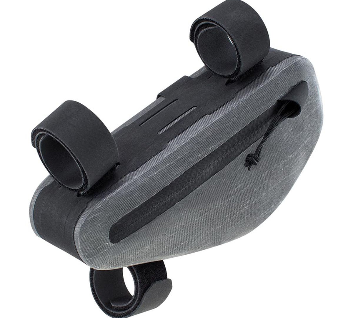 EVOC Multi Frame Pack WP