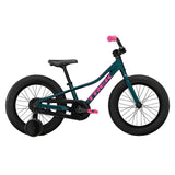 2026 Trek Precaliber 16 - Kids