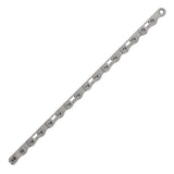 SRAM Rival E1 Flattop 12/13spd Chain
