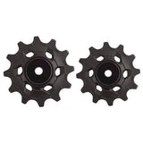 SRAM GX Eagle AXS Rear Derailleur Pulley Wheel Kit