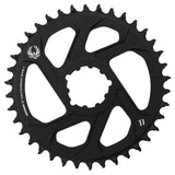 SRAM Eagle X-Sync2 DM Chainring