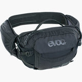 EVOC Hip Pack Pro E-Ride Hydration Bag without Reservoir