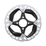 Shimano RT-EM910 eBike Centerlock Disc Brake Rotor