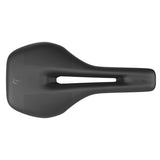 Syncros Tofino R 2.0 Cut Out Chromoly Rail Saddle