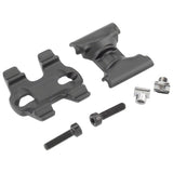 Rock Shox Reverb Stealth C1 Saddle Clamp Kit