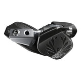 SRAM Eagle AXS A1 Controller Shifter