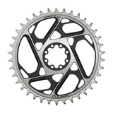 SRAM XX SL Eagle T-Type Chainring