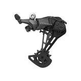 Shimano CUES RD-U6000 10/11spd Rear Derailleur Black Medium / 50T